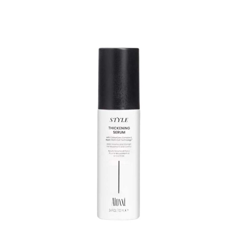 Thickening Serum 100ml
