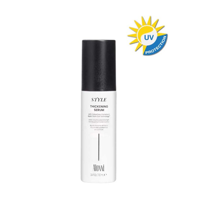 Thickening Serum 100ml