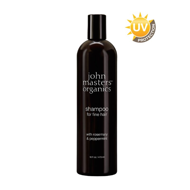 Shampoo for Dry Hair all'Enagra 473ml - Capelli Secchi