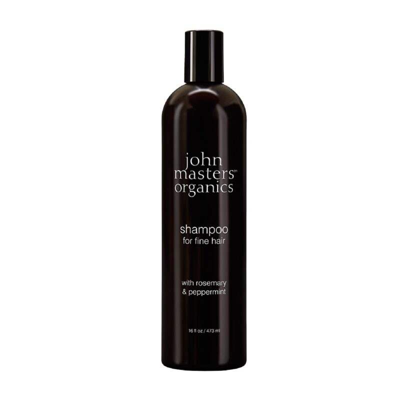 Shampoo for Dry Hair all'Enagra 473ml - Capelli Secchi