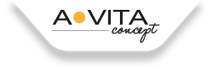 A-Vita Concept - Linee Benessere Professionali