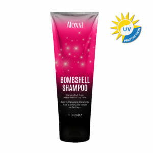 BOMBSHELL Shampoo 236ml