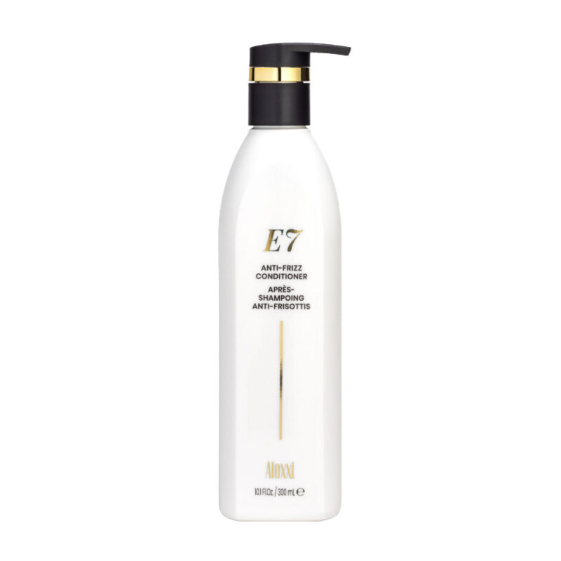 Essential 7 Oil Treatment Conditioner 300ml