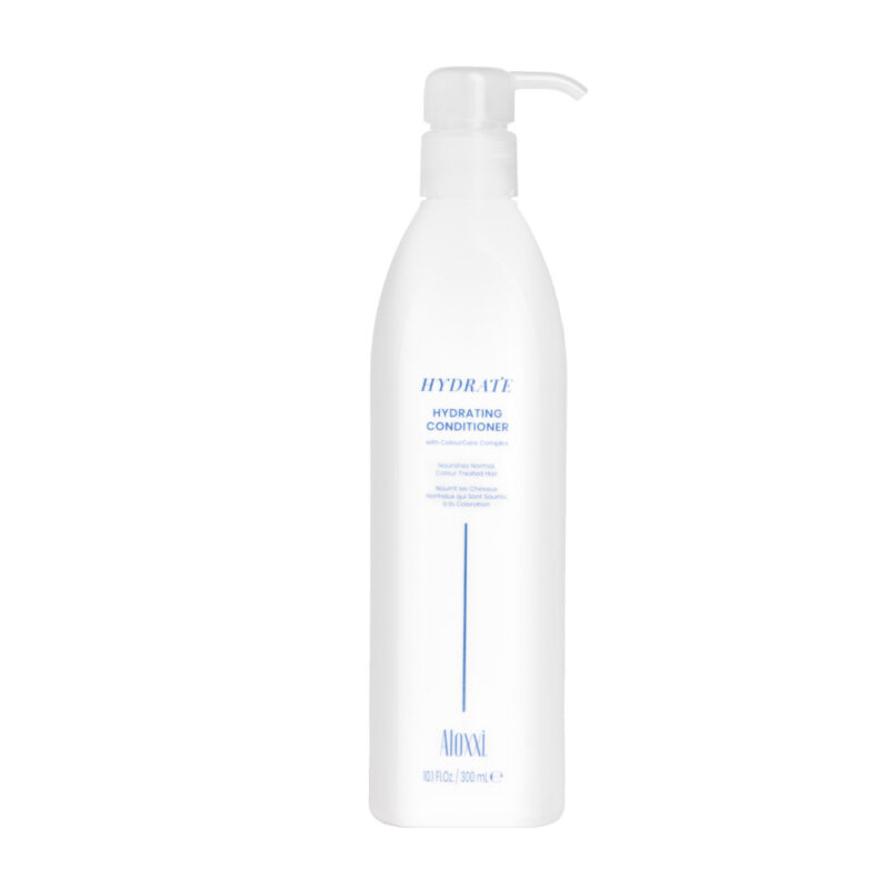 Hydrating Conditioner 300ml
