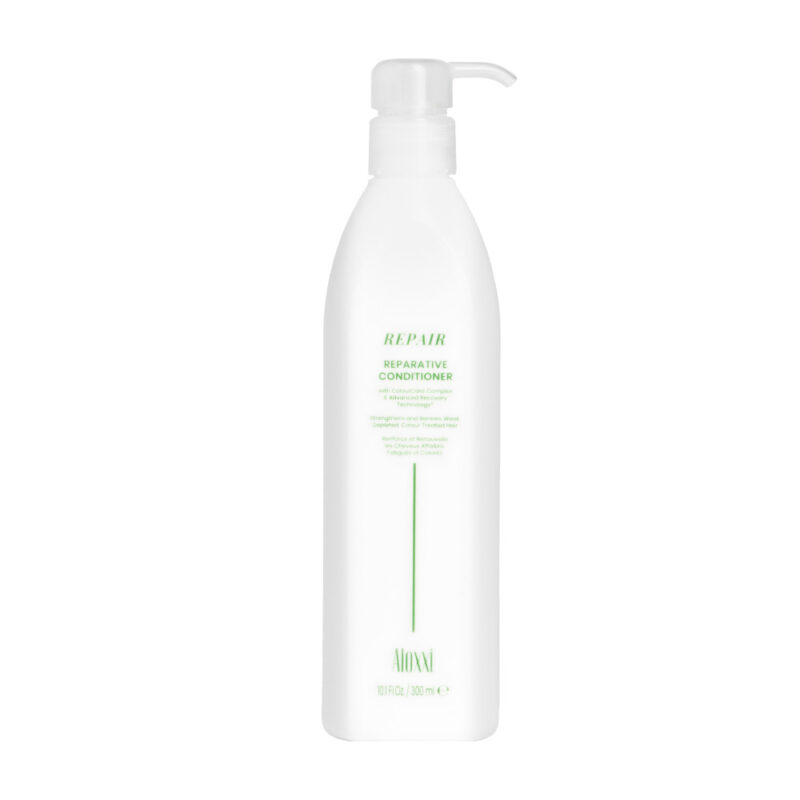 Reparative Conditioner 300ml
