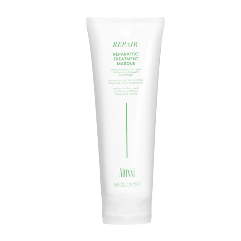 Reparative Treatment Masque 200ml