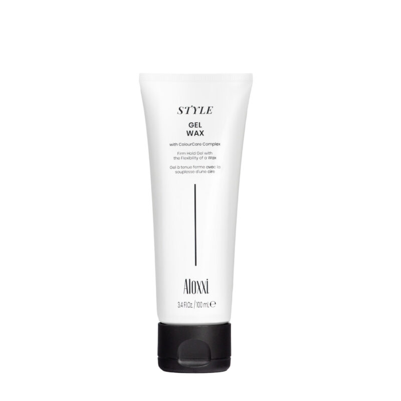 Gel Wax 100ml