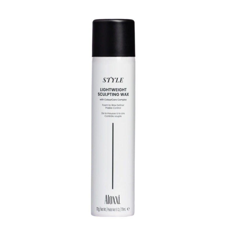 Lightweight Sculpting Wax 179ml