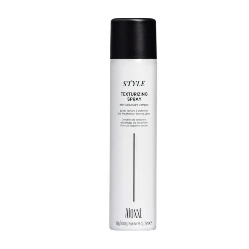 Texturizing Spray 218ml