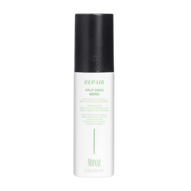 Split Ends Mend 100ml