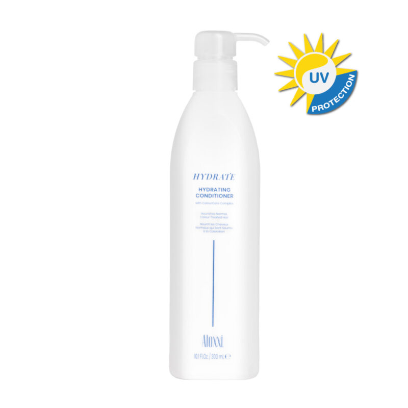 Hydrating Conditioner 300ml