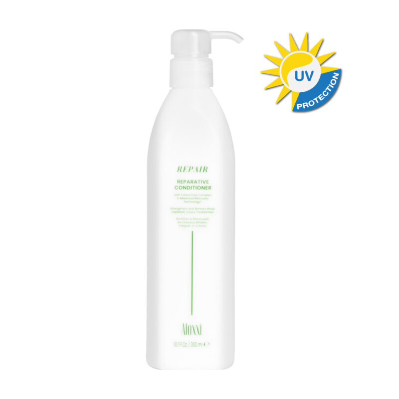 Reparative Conditioner 300ml