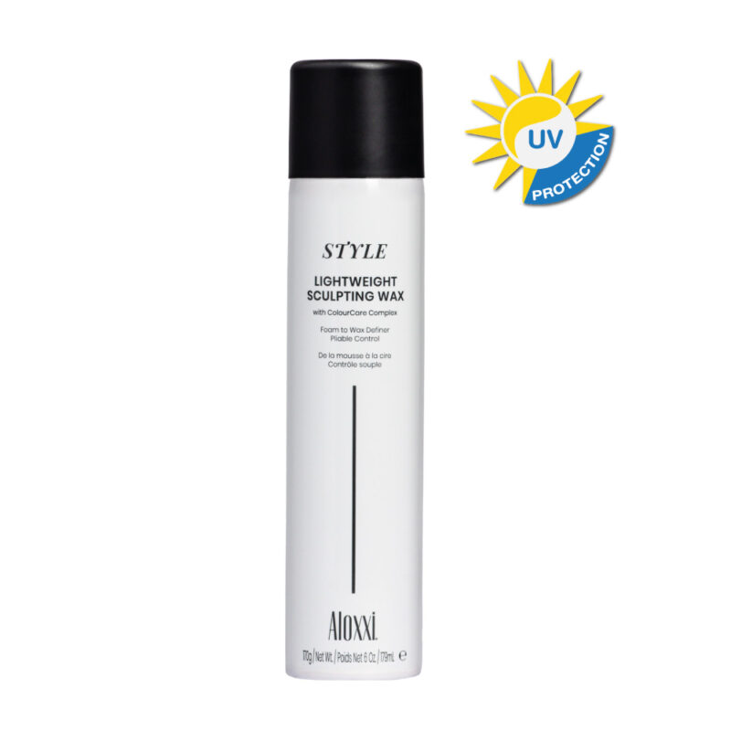 Lightweight Sculpting Wax 179ml
