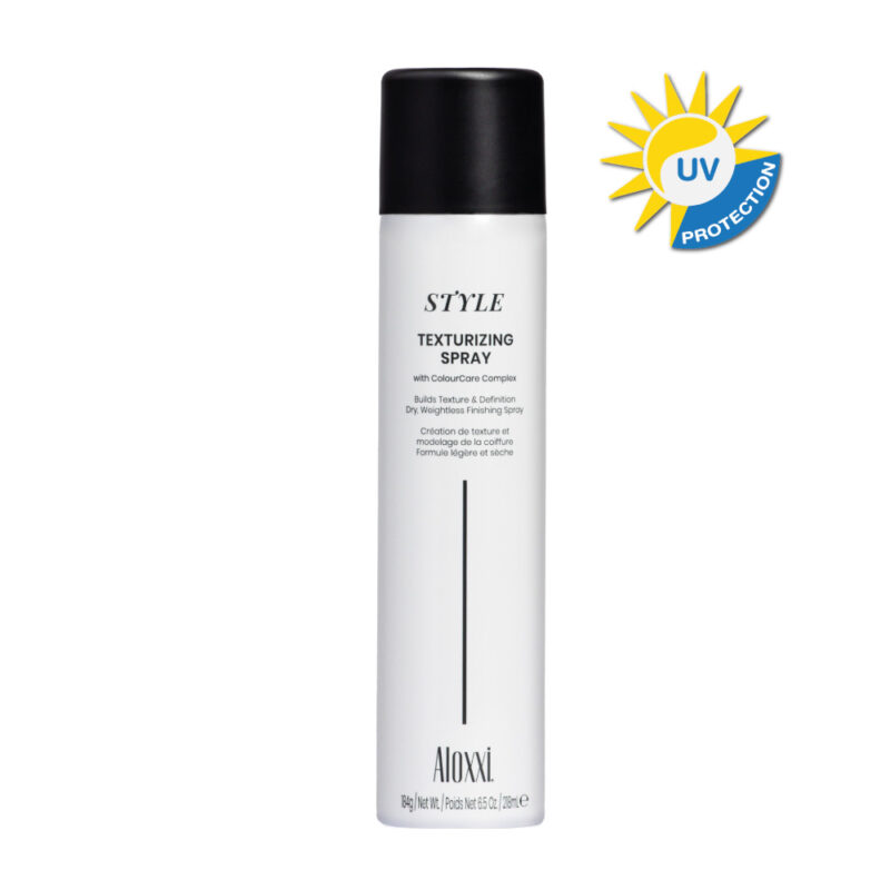 Texturizing Spray 218ml
